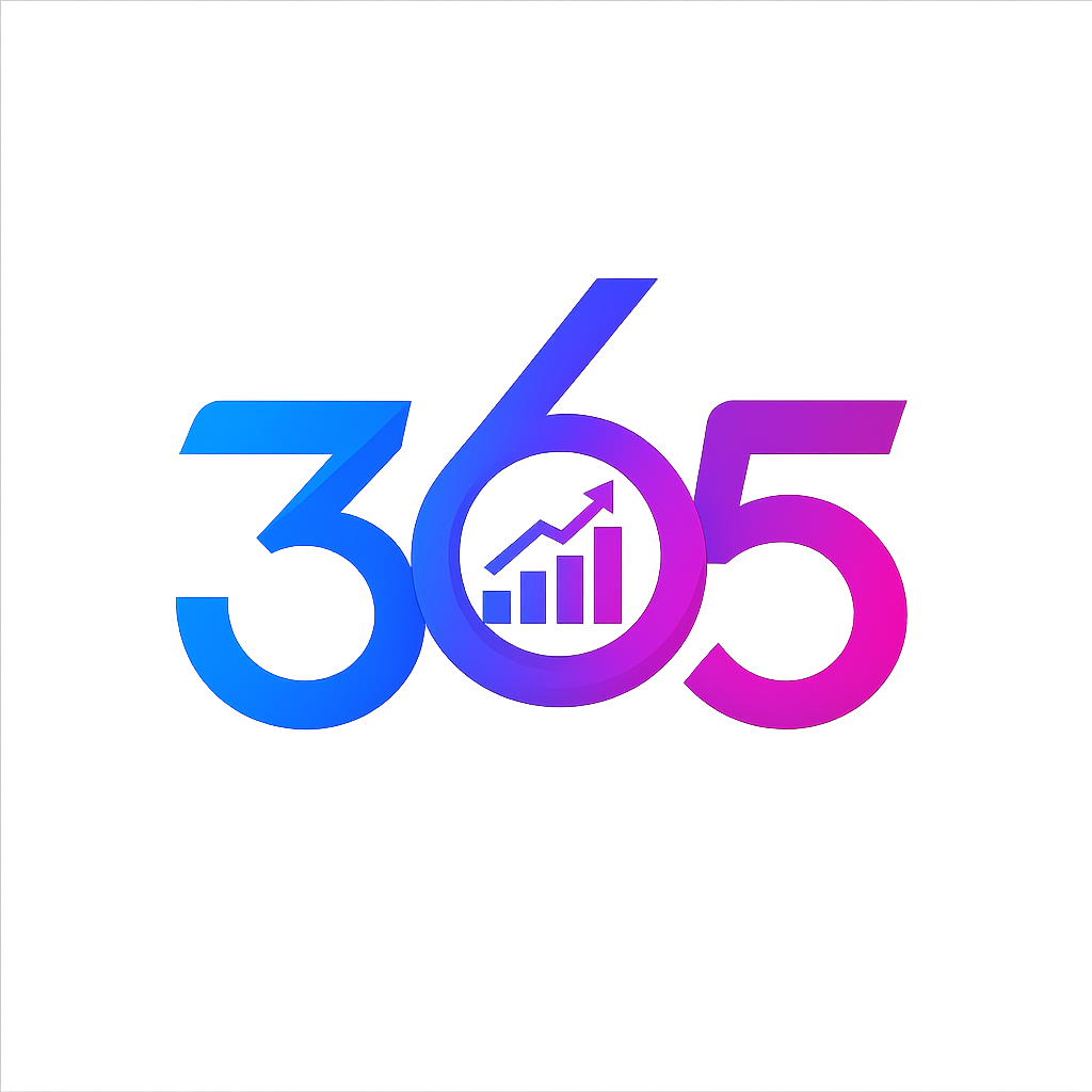 365Leads