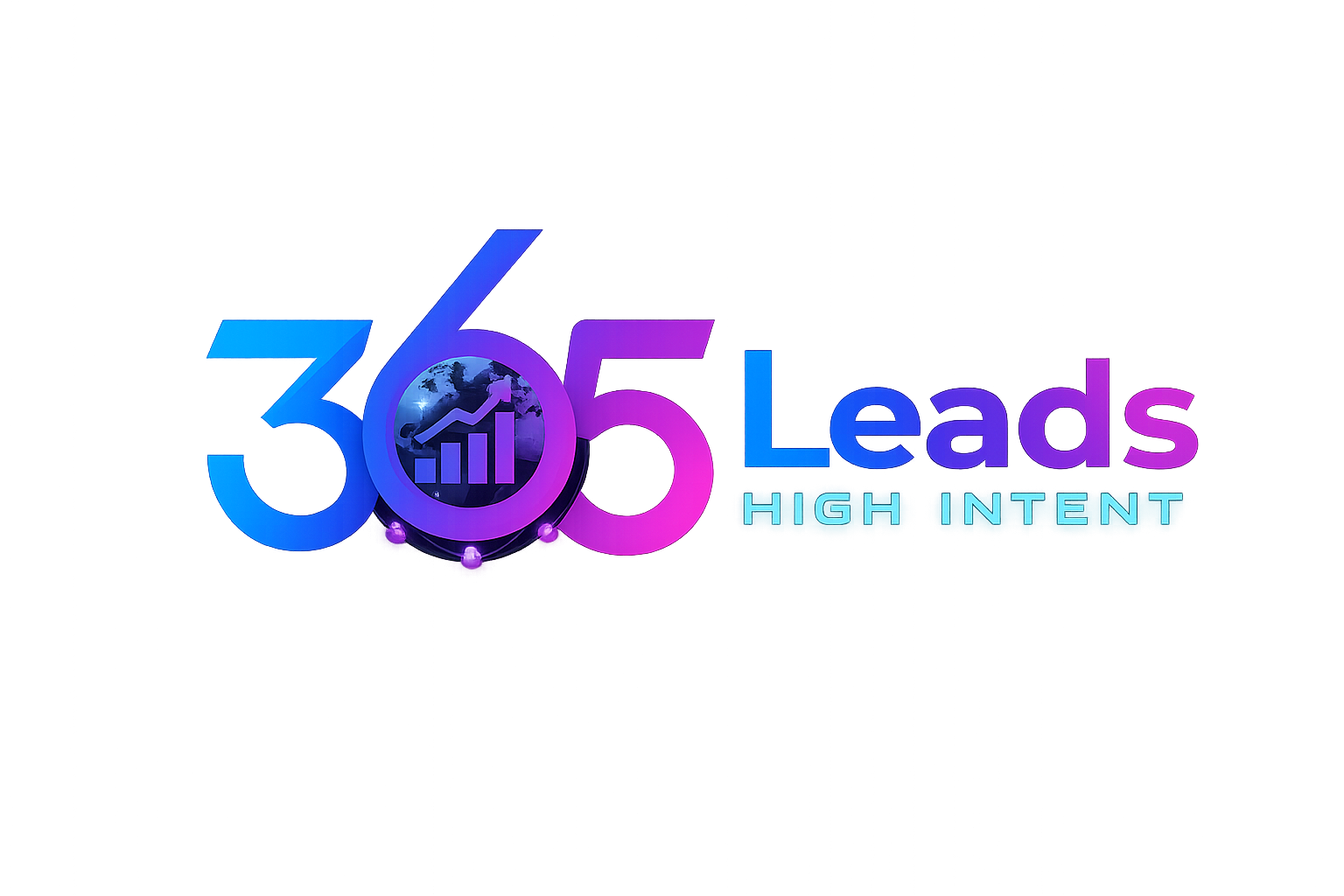 365Leads
